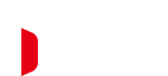 景县网络公司